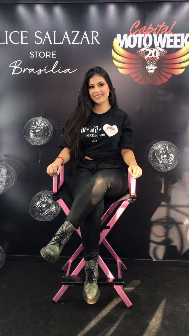 CMW 2023 – foto 3